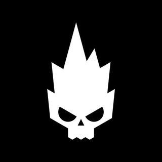 Telegram profile photo for Die Hard Running