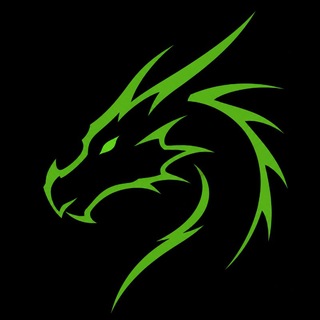 Telegram profile photo for PAGES - NOX 🐉