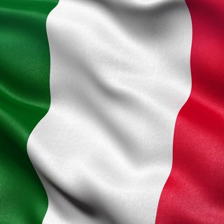 Telegram: Contact @spritzcoinitalia Telegram Group Link