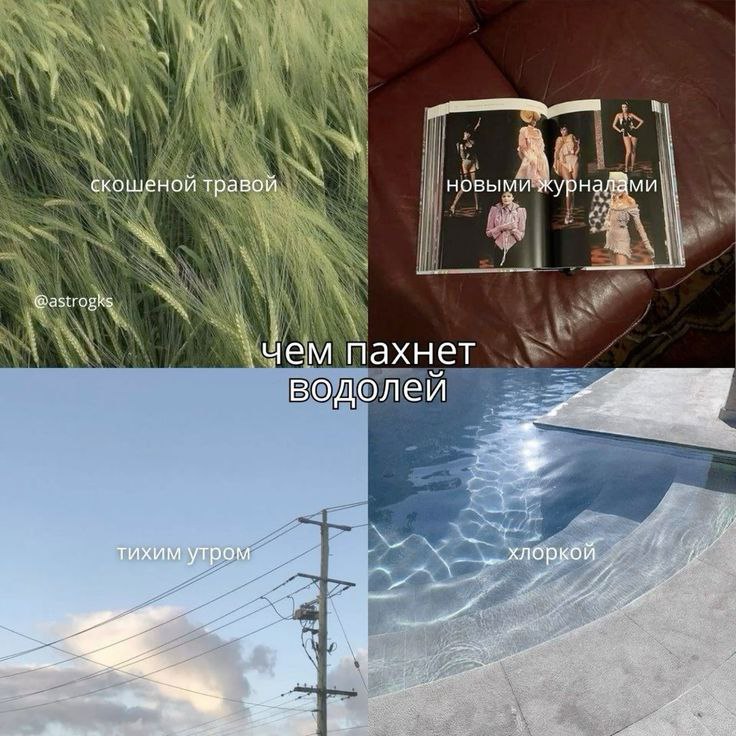 Изображение 10