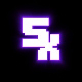 SyncoroX | edit art