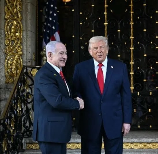 תסנים: לפי הסטטיסטיקה שהשגנו, 75% מהאנשים האיראנים רוצים להרוג את טראמפ ונתניהו.