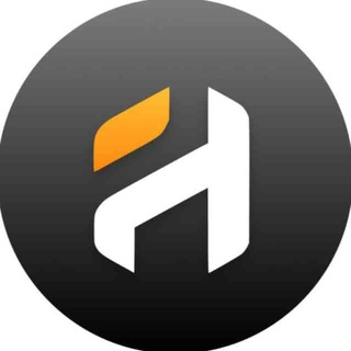 Team Hedger 공개채팅방 Telegram Group Link