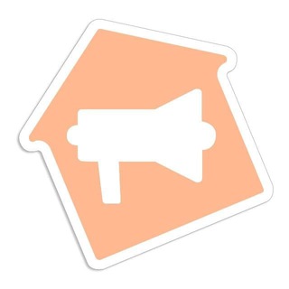 Telegram profile photo for Недвижимость Екб