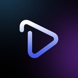 VISAVER | ВСЕ О ВИДЕО | НОВОСТИ AI
