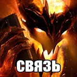 Просто lolmoap12.