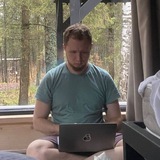Арсений С