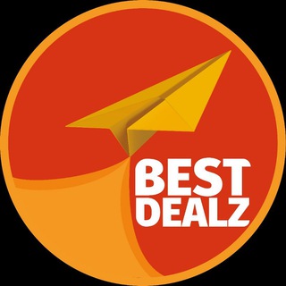Best Dealz Aliexpress 🔥🔥