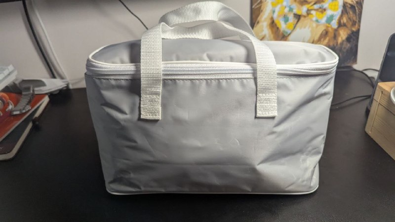 Продам Вакуумный компрессионный массажёр