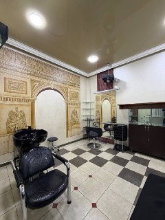 Срочно Нежилое помещение, 270м² Яккасарайский район, Аския
