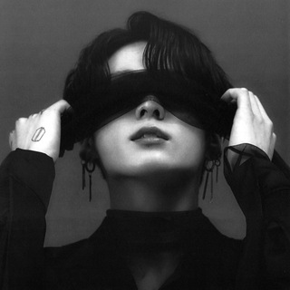 bangtan boys Telegram Group Link