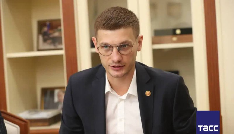 👔 Обучающие курсы "Слышать. Говорить. Помогать" по оказанию поддержки участникам СВО стартовали на Северном Кавказе. фото