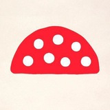 Amanita Design