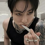 ㅤ٭ 𝖤𝗅𝗎᥎ᥱ́ㅤ