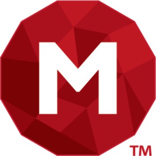 Telegram profile photo for Mars Spor
