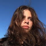 gaze in