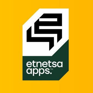 🇪🇹 ET Netsa Apps📱 Telegram Group Link