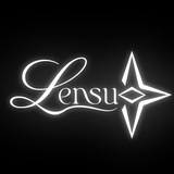 Lensu