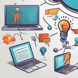 TechLead Bits