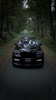 Brabus https://sochiautoparts.ru #sochiautoparts