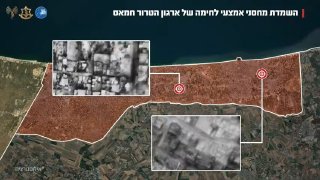 הודעה משותפת לדובר צה״ל ודוברות שב״כ: