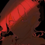 〖𝗢𝗻 𝗢𝗻𝗲 𝗡𝗲𝗮𝗿.𝗰𝗼𝗺〗