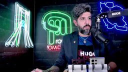 ▶️ טענות 360 quality_FBI לגבי האפשרות של מתקפה קרקעית של איראן על קליפורניה_פז'שקיאן: עכשיו זה הזמן לסיים א…