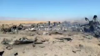 Голос Ирана | صدای ایران 🇮🇷 | Иран | Россия