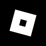 LINE | ROBLOX