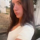 газавата рум