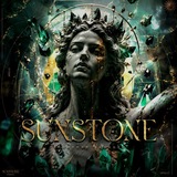 Sunstone