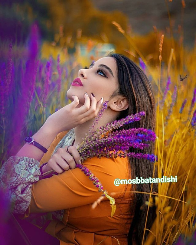 ++ مثـــبـــت انـــدیـــشــــــی ++: 💜🍂#لبخندبزن: وقتی با خانواده ات دور هم جمع شده ایدخیلی ها هستند آرزوی داشتن خانواده را دارند #لبخندبزن: وقتی داری سرکارت
