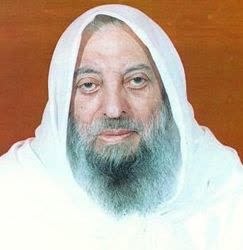 خيمة الـمـهـدي عج🕯️✨: 🔵 دستورالعمل توسل به حضرت ولی عصر عجل الله فرجه الشریف از شیخ جعفر مجتهدی رحمهالله علیه🔹️ به مسجد جمکران بروید 🔹️ چهار