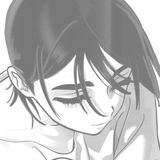 ݄ ៸ 𝓡𝑒𝓋𝒾𝑒𝓌𝓈 @reychkaw ׅ ♡⃛