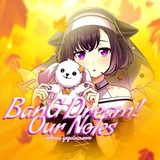🇺🇦 BanG Dream! Our Notes | Новини українською 🇺🇦