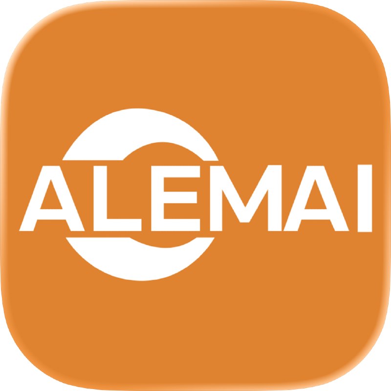 ALEMAI