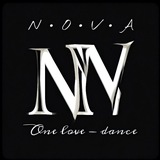 ~°NoVa°~