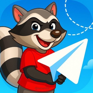 Telegram profile photo for Коды Монеточка