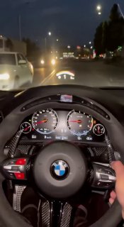 https://t.me/bmw_mpower_club