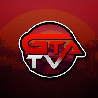 GTA 5 ONLINE ITALIA | Gta Tv Group Telegram Group Link