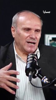 מדוע ירושלים הייתה הניצוץ והמנהיג של התנועה העממית במרד?
