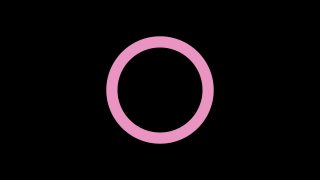 Тамагочи стал совсем ручнымBandai Namco представила самую маленькую в мире игрушку-тамагочи в виде умного кольца. Аксессуар оснащён крохотным LCD-дисплеем на 0.56”. На создание устройства у компании ушло два года.Функциональность оригинальной игрушки остал