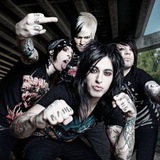 falling in reverse confessions