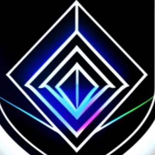 BlacklistSerbia