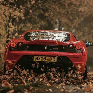CARS In ETH.🇪🇹