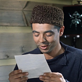 Telegram profile photo for суфа 1980 18+