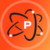 РЕАКТОР | Бизнес-сообщество создателей игр