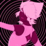 𓆩⟡𓆪 Звёздная Пустыня 𓆩⟡𓆪