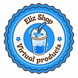 eliz Shop