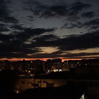 حمایتی 𝗛𝘂𝗿𝘁 𝗹𝗶𝗳𝗲🩶